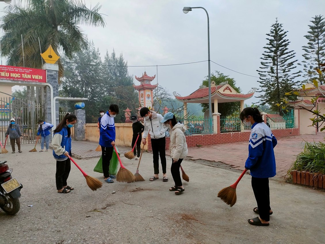 Ảnh đại diện